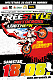 Radek Bilek Freestyle Lubtheen 18 08 2012